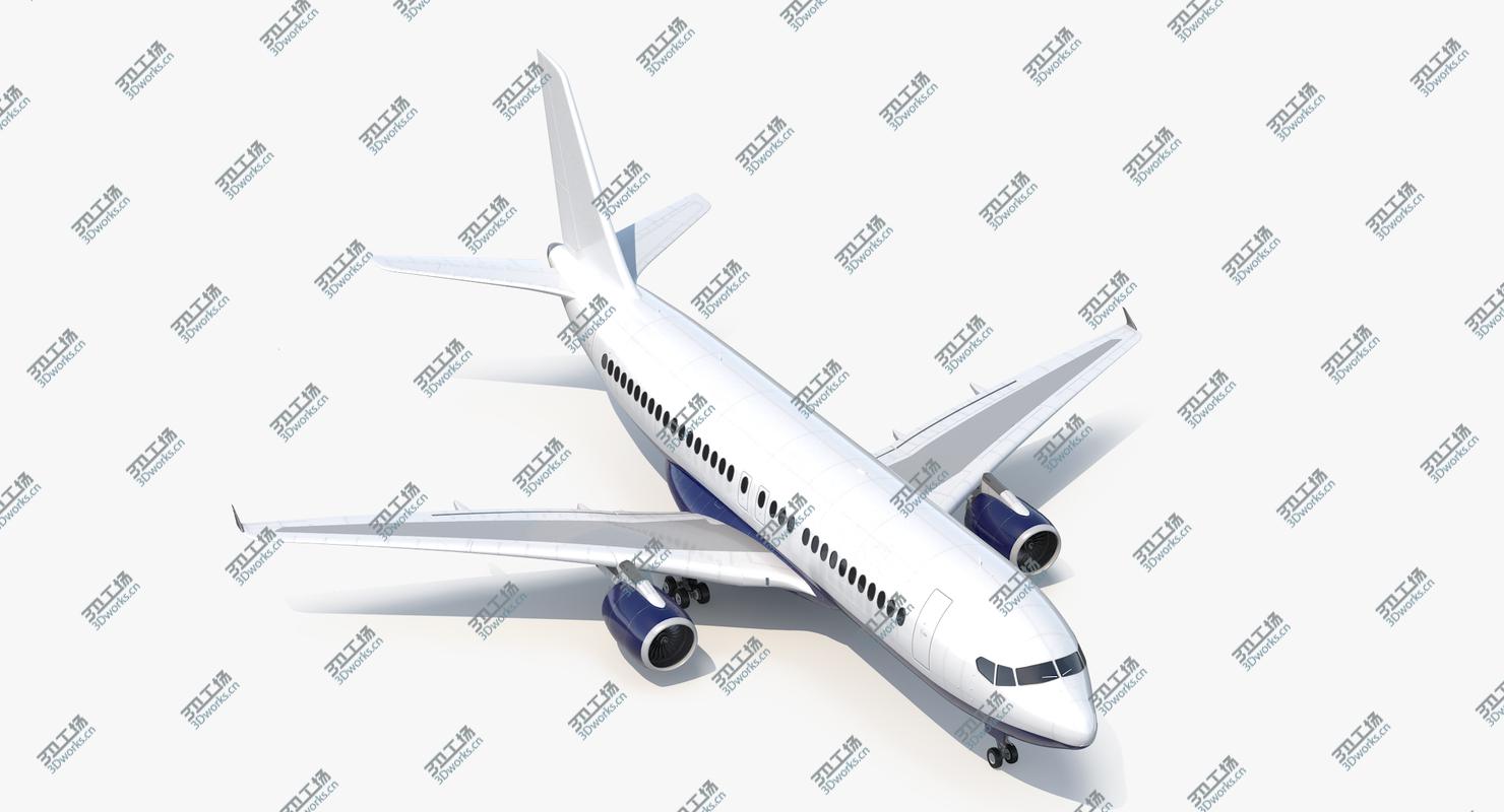 images/goods_img/202104094/Airliner 01/3.jpg